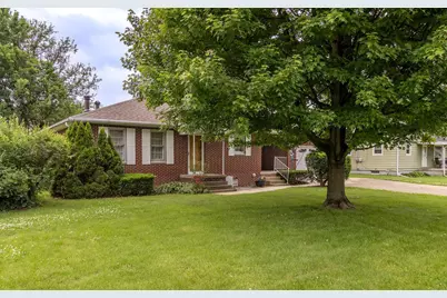 1320 Beacon Street, Lancaster, OH 43130 - Photo 3