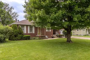 1320 Beacon St, Lancaster, OH 43130 - Photo 3