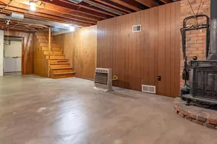 1320 Beacon St, Lancaster, OH 43130 - Photo 29