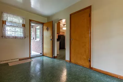 1320 Beacon Street, Lancaster, OH 43130 - Photo 11