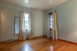1320 Beacon St, Lancaster, OH 43130 - Photo 21