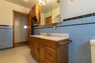 1320 Beacon St, Lancaster, OH 43130 - Photo 25