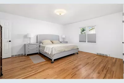 3071 Halesworth Road, Columbus, OH 43221 - Photo 19