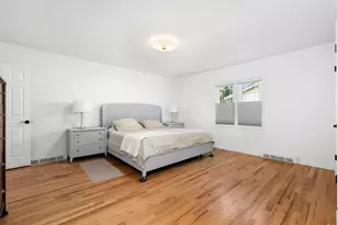 3071 Halesworth Rd, Columbus, OH 43221 - Photo 19
