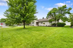 3071 Halesworth Rd, Columbus, OH 43221 - Photo 49
