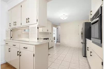 3071 Halesworth Road, Columbus, OH 43221 - Photo 11