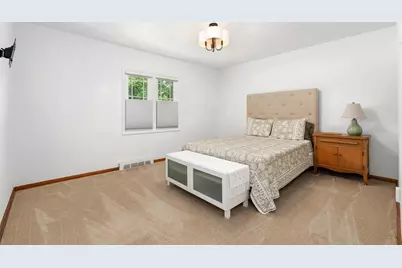3071 Halesworth Road, Columbus, OH 43221 - Photo 25