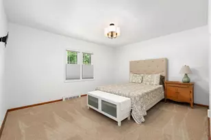 3071 Halesworth Rd, Columbus, OH 43221 - Photo 25