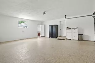 3071 Halesworth Rd, Columbus, OH 43221 - Photo 39