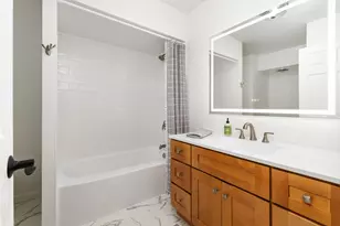 3071 Halesworth Rd, Columbus, OH 43221 - Photo 27