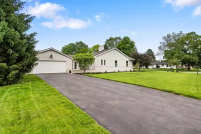 3071 Halesworth Road, Columbus, OH 43221 - Photo 47