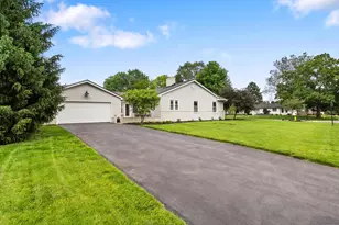 3071 Halesworth Rd, Columbus, OH 43221 - Photo 47