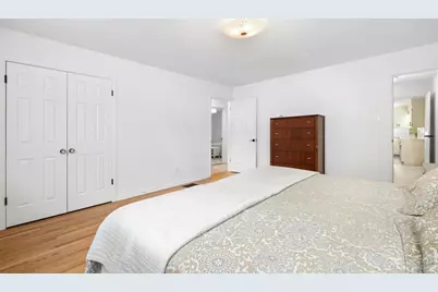 3071 Halesworth Road, Columbus, OH 43221 - Photo 21