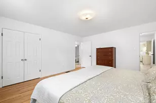 3071 Halesworth Rd, Columbus, OH 43221 - Photo 21