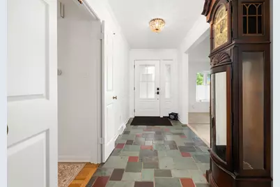 3071 Halesworth Road, Columbus, OH 43221 - Photo 5
