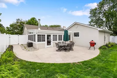 3071 Halesworth Road, Columbus, OH 43221 - Photo 41
