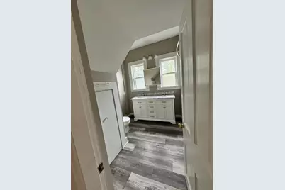 107 W 2nd Avenue, Columbus, OH 43201 - Photo 19