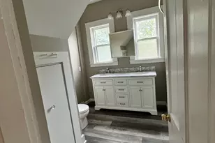 107 W 2nd Ave, Columbus, OH 43201 - Photo 19