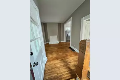 107 W 2nd Avenue, Columbus, OH 43201 - Photo 7