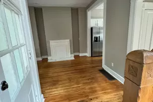 107 W 2nd Ave, Columbus, OH 43201 - Photo 7