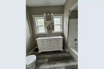 107 W 2nd Avenue, Columbus, OH 43201 - Photo 21