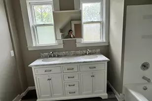 107 W 2nd Ave, Columbus, OH 43201 - Photo 21