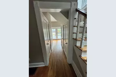 107 W 2nd Avenue, Columbus, OH 43201 - Photo 5