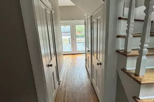 107 W 2nd Ave, Columbus, OH 43201 - Photo 5