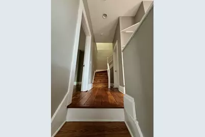 107 W 2nd Avenue, Columbus, OH 43201 - Photo 15