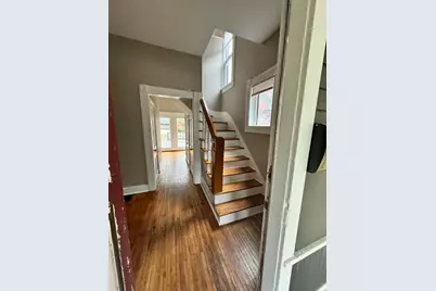107 W 2nd Avenue, Columbus, OH 43201 - Photo 3