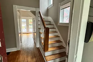 107 W 2nd Ave, Columbus, OH 43201 - Photo 3