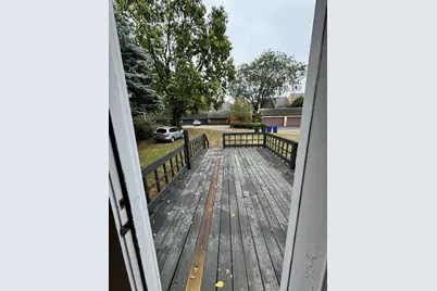 107 W 2nd Avenue, Columbus, OH 43201 - Photo 25