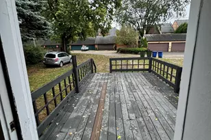 107 W 2nd Ave, Columbus, OH 43201 - Photo 25
