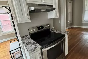 107 W 2nd Ave, Columbus, OH 43201 - Photo 11