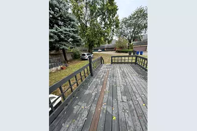 107 W 2nd Avenue, Columbus, OH 43201 - Photo 27