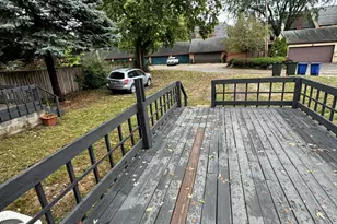107 W 2nd Ave, Columbus, OH 43201 - Photo 27