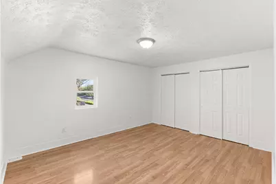563 Wood Street, Marion, OH 43302 - Photo 9
