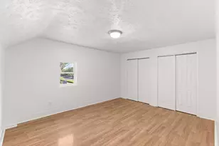 563 Wood St, Marion, OH 43302 - Photo 9