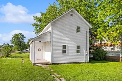 563 Wood Street, Marion, OH 43302 - Photo 1