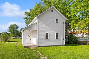 563 Wood St, Marion, OH 43302 - Photo 1