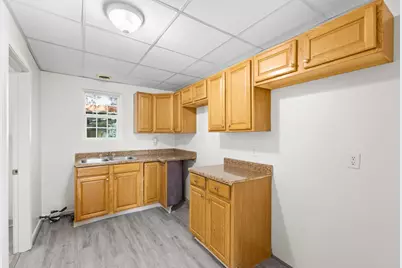 563 Wood Street, Marion, OH 43302 - Photo 5