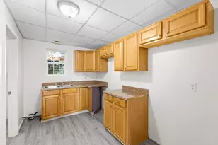 563 Wood St, Marion, OH 43302 - Photo 5