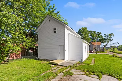 563 Wood Street, Marion, OH 43302 - Photo 13