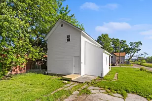 563 Wood St, Marion, OH 43302 - Photo 13