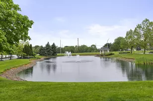 6007 Haydens Crossing Blvd, Dublin, OH 43016 - Photo 35