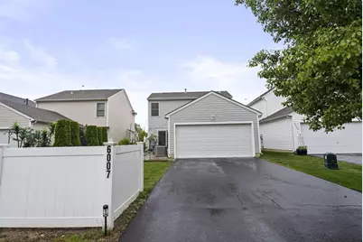 6007 Haydens Crossing Boulevard, Dublin, OH 43016 - Photo 27