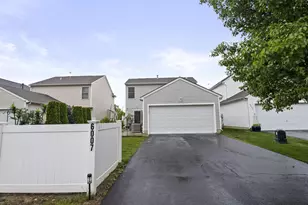 6007 Haydens Crossing Blvd, Dublin, OH 43016 - Photo 27