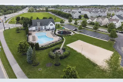 6007 Haydens Crossing Boulevard, Dublin, OH 43016 - Photo 29