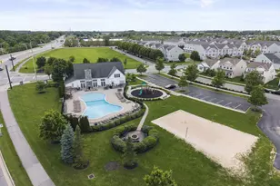 6007 Haydens Crossing Blvd, Dublin, OH 43016 - Photo 29