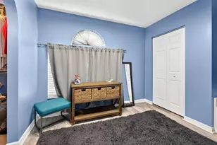 22 Tabilore Loop, Delaware, OH 43015 - Photo 45